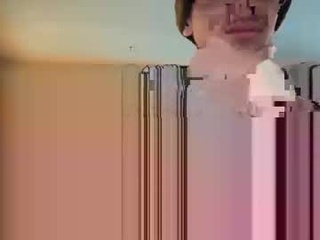 zebruhhhh