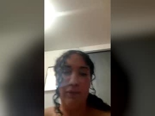 zeewildroseeee