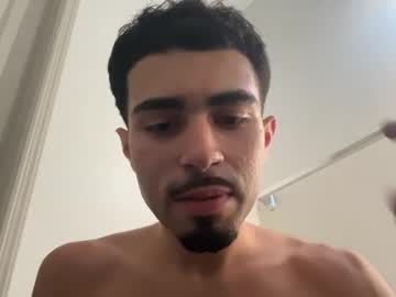 zekepereaa