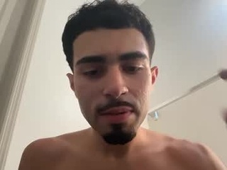 zekepereaa