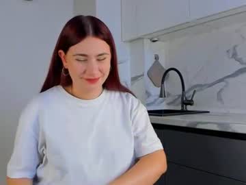 zeliavoss