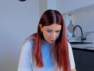 zeliavoss