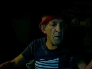 zempo2