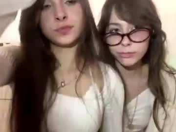 zendaya_kira