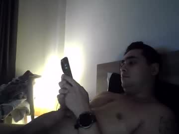 zerm1