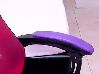 zero_big_dick
