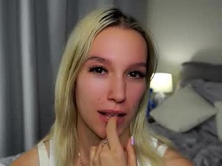 zettamoe