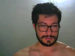 zeus19966