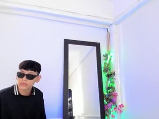 zeus_blaze