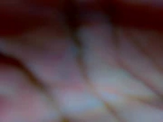 zeus_submissive