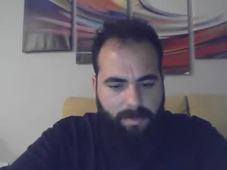 zeusateneo