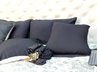 zeusjeff