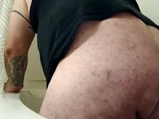 zfat1