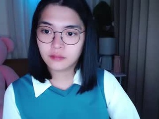 zhaviahale