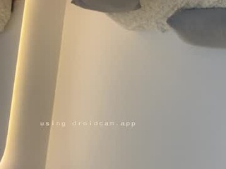 zhendaya23