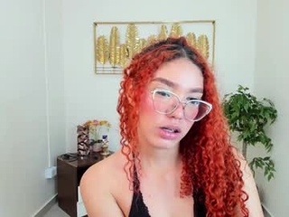 zhenya_bao