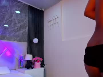 zia_adams