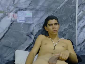 zimba__