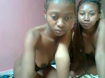 zinaely39