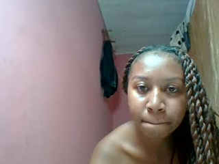 zinaely39
