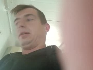ziomek199666