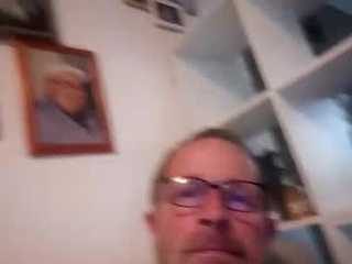 zippi55