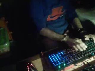 zirladv12