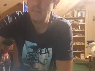 zizi36