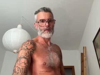 zkopa69