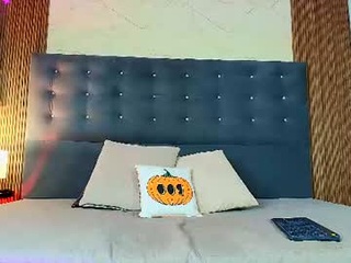 zlatna_official_