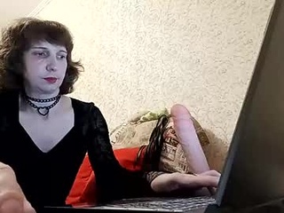 zluchka_