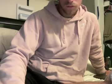 zmac0214