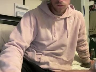 zmac0214