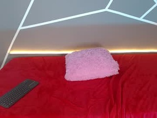 zoe_2303