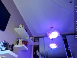 zoe__0