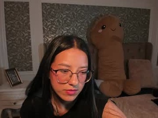 zoe__blue