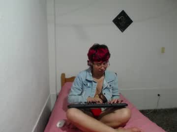 zoe__hz