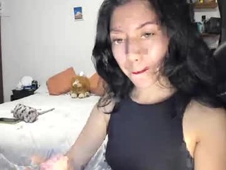 zoe_camila65
