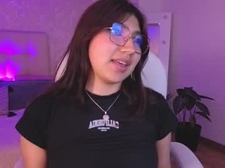 zoe_capelli