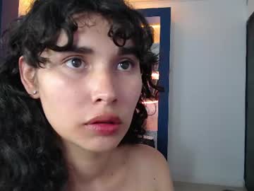 zoe_co1