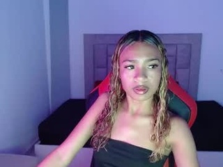 zoe_galli