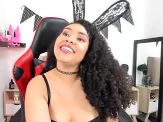 zoe_gruber