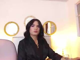 zoe_hecate