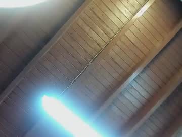 zoe_isler