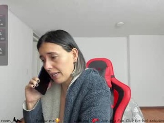 zoe_jeane_beker