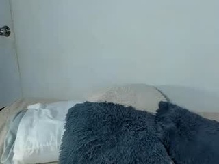 zoe_johns
