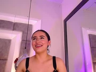 zoe_monrow