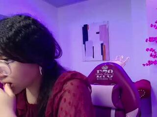 zoe_spencer