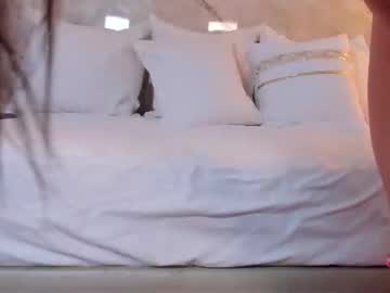 zoe_vance