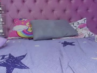 zoe_wish